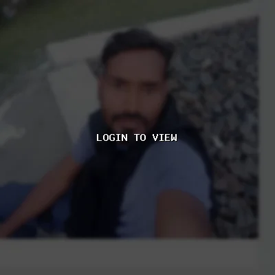 Bhagwan — Hindu Matrimony Profile Photo