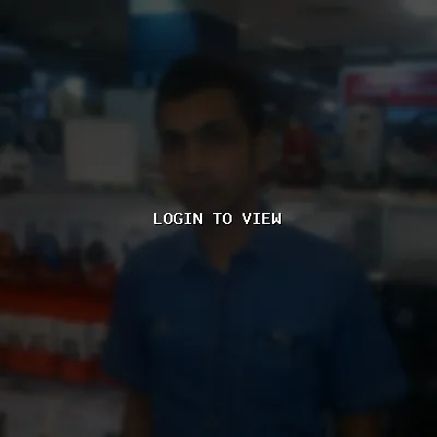 Shailendra  Sangulle — Hindu Matrimony Profile Photo