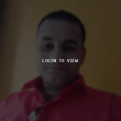 Dev — Hindu Matrimony Profile Photo