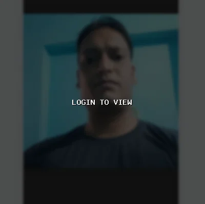 Vikas — Hindu Matrimony Profile Photo