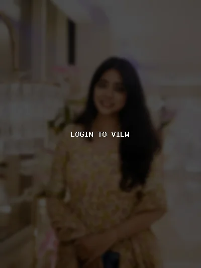 Harshitha — Hindu Matrimony Profile Photo