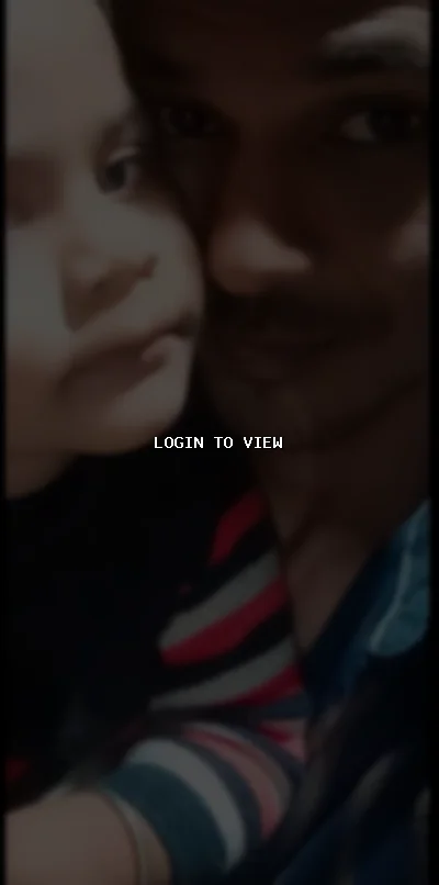 Vimal — Hindu Matrimony Profile Photo