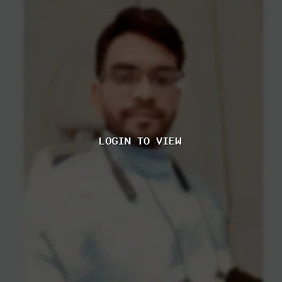 Harish  Bairwa — Hindu Matrimony Profile Photo