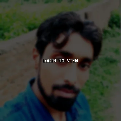 Chandra — Hindu Matrimony Profile Photo