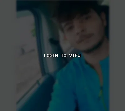 Suresh — Hindu Matrimony Profile Photo