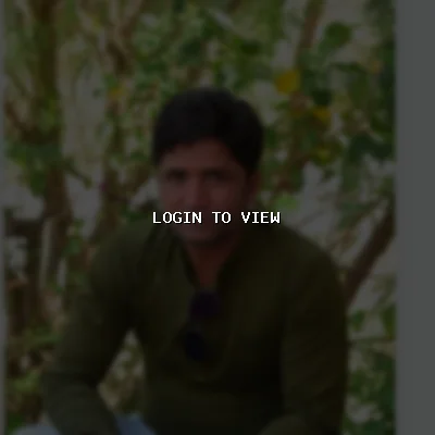 वरूण कुमार मीणा — Hindu Matrimony Profile Photo