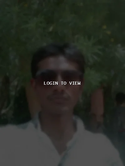 Sunney — Hindu Matrimony Profile Photo