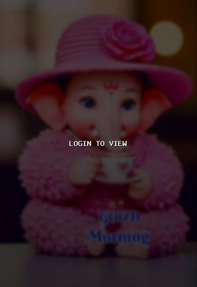 अशोक  दूसरा प्रमोद — Hindu Matrimony Profile Photo