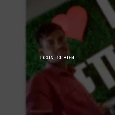 Surendra — Hindu Matrimony Profile Photo