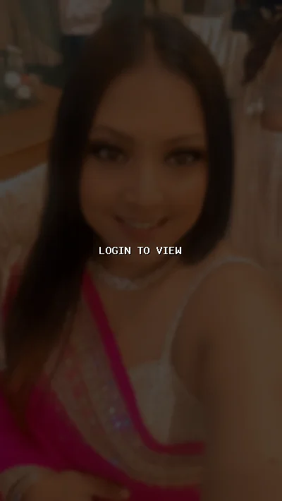 Srushti — Hindu Matrimony Profile Photo