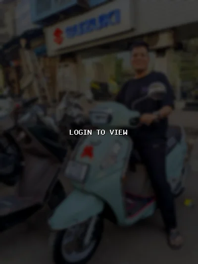 Rohit — Hindu Matrimony Profile Photo