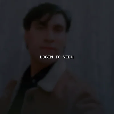 Lokendra Kumar — Hindu Matrimony Profile Photo