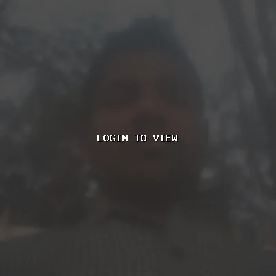 Awdhesh — Hindu Matrimony Profile Photo