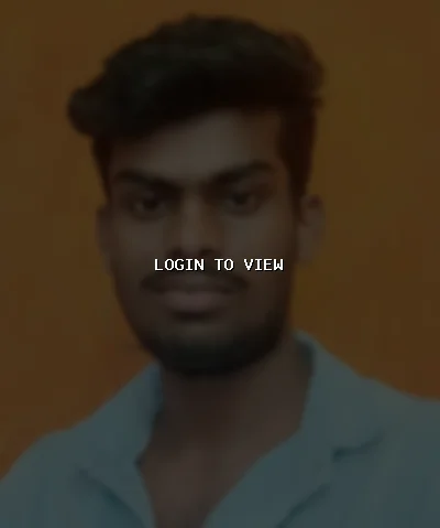Venkat