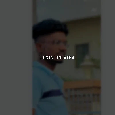 Prashant — Hindu Matrimony Profile Photo