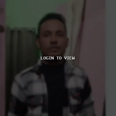 Rahul — Hindu Matrimony Profile Photo