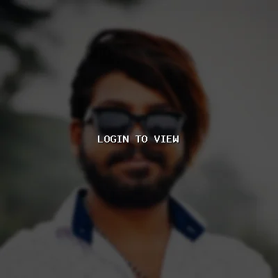 #Sar — Hindu Matrimony Profile Photo