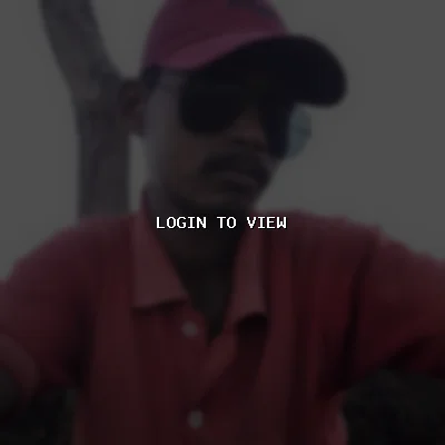 Malhari — Hindu Matrimony Profile Photo