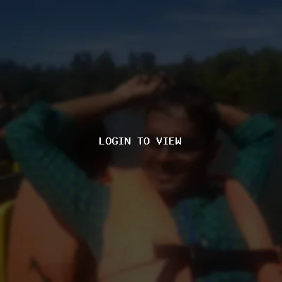 Anand — Hindu Matrimony Profile Photo