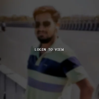 Savgan — Hindu Matrimony Profile Photo