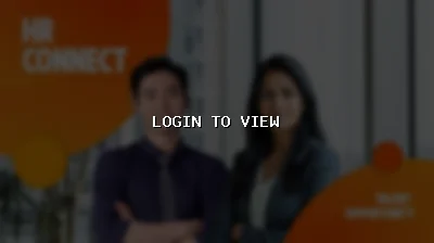 Deepak — Hindu Matrimony Profile Photo