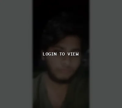 Sai — Hindu Matrimony Profile Photo