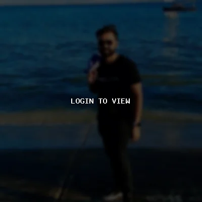 Neel — Hindu Matrimony Profile Photo