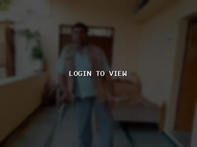 Ghanshyam Patel — Hindu Matrimony Profile Photo