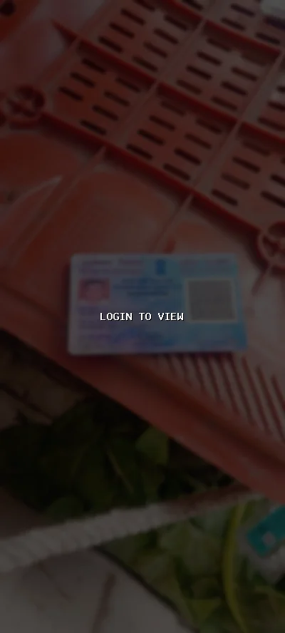 Paresh  — Hindu Matrimony Profile Photo