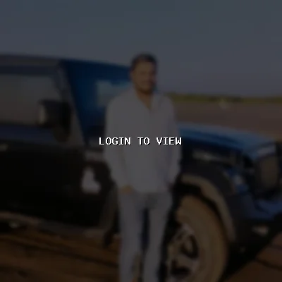 Chirag — Hindu Matrimony Profile Photo