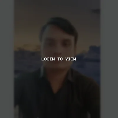 पटेल किरण भाई