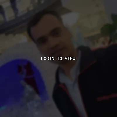 Laakhan — Hindu Matrimony Profile Photo