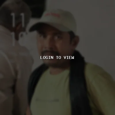 Sandip — Hindu Matrimony Profile Photo