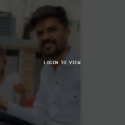 પ્રજાપતિ — Hindu Matrimony Profile Photo