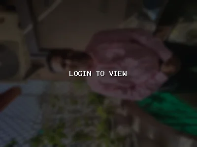 Kunal — Hindu Matrimony Profile Photo