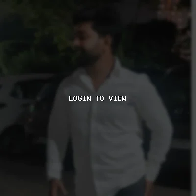 Jony — Hindu Matrimony Profile Photo