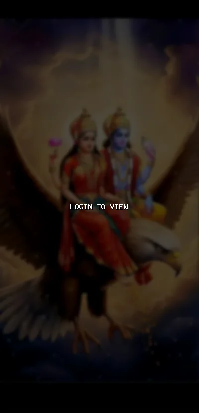 Anand Prajapati Anand Prajapati — Hindu Matrimony Profile Photo