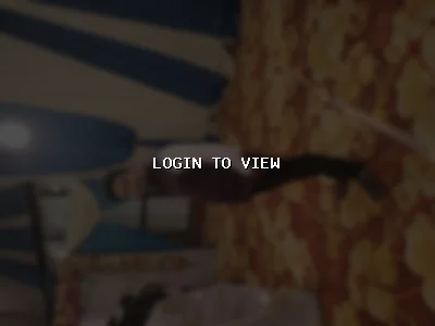 Ravi — Hindu Matrimony Profile Photo