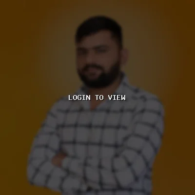 Gurpreet — Hindu Matrimony Profile Photo