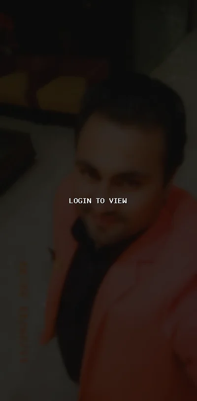 Vivek — Hindu Matrimony Profile Photo