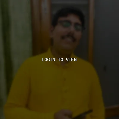 Shrey Arora — Hindu Matrimony Profile Photo