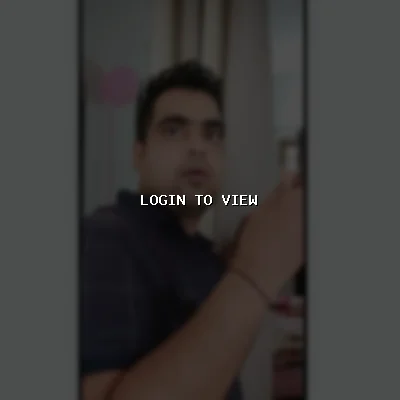 Atul — Hindu Matrimony Profile Photo