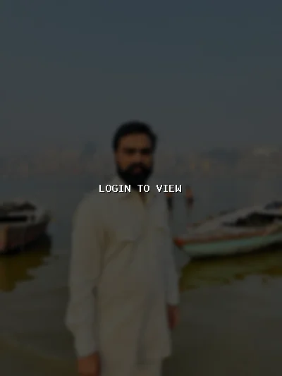 Devyansh — Hindu Matrimony Profile Photo