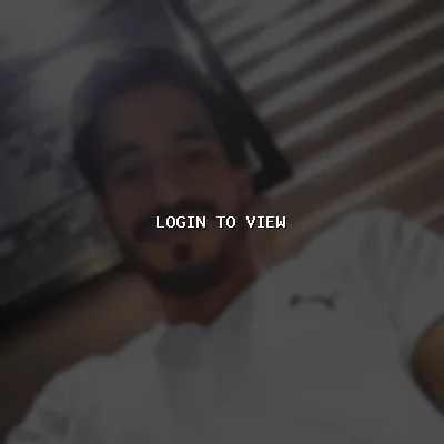 Sulabh — Hindu Matrimony Profile Photo