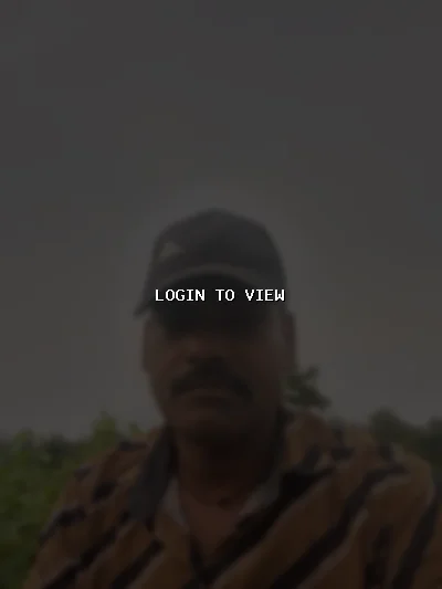 राजकुमार तिवारी — Hindu Matrimony Profile Photo