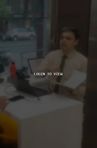 Saurabh — Hindu Matrimony Profile Photo