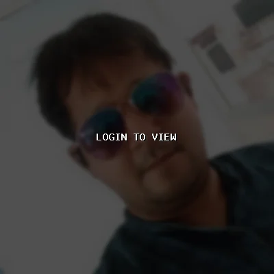 Rajeshwer — Hindu Matrimony Profile Photo