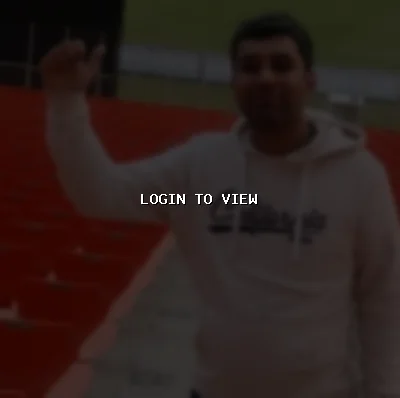 Gagan — Hindu Matrimony Profile Photo