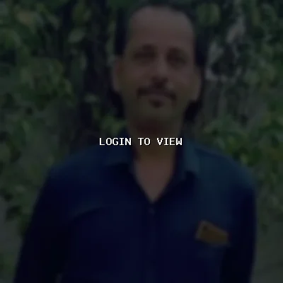 Abc — Hindu Matrimony Profile Photo