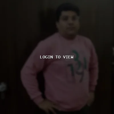 Puneet  — Hindu Matrimony Profile Photo